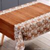 Rustique MR - Image 3