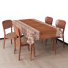 Rustique MR - Image 4